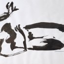 월산미술관 이미지