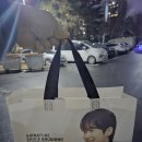 치킨누리