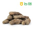 북안동