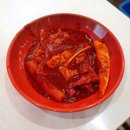 부산떡볶이