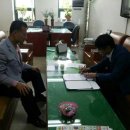 광진사현대안경 이미지