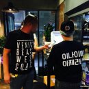 파랑가게 이미지