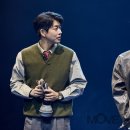 (주)인선유통 이미지