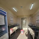 재오개캠핑장 | 충주 재오개 캠핑장 / 명당사이트 / 시설후기