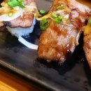 상무초밥천안점 이미지