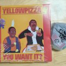 옐로우피자 이미지
