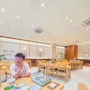 다복셀프식당 이미지