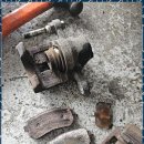 친절자동차공업사 이미지