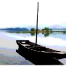 정 머리방 이미지