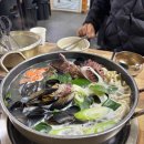 멍브라더 애견카페 이미지