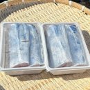 웰빙하우스 이미지