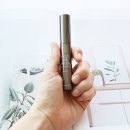 레몬헤어 - 군산시 | 커리쉴 잔머리픽서 헤어마스카라 헤어픽서 후기