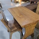 용당내광로 이미지