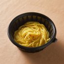 새미골 | 부산 동래구 맛집 새미골 해물아구찜 후기 (주차 넓고 가족외식 추천)