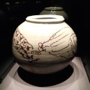 호림박물관 신사분관 이미지