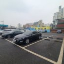 박문주유소 이미지