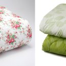 이불할인마트 이미지