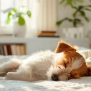 동탄호수동물병원 이미지