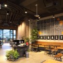 바구니호스텔 이미지