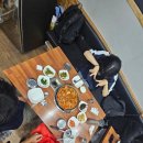 삼제식당 이미지