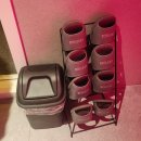 이마트24 서면비락점 | 부산 아이랑 실내데이트 오티티시네마 서면점