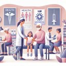 의성군보건소 | 2025년 의성군 예방접종 후기와 꿀팁 모음