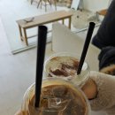 르망로스터스(LEMANS Roasters) - 진주시 칠암동 | 르망로스터스 LEMANS ROASTERS 평거동 커피가 맛있는 예쁜 카페 메뉴가격