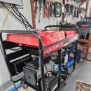 정애학교 이미지