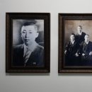 오감리서치