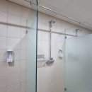 익스트림에스 목동 이미지