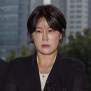 문다혜에 대한 언론 방송의 호들갑 이미지