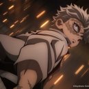 충무로 L 이미지