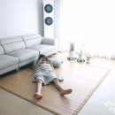 반디공구 이미지