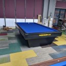 광양캐롬 이미지