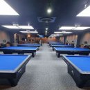 라팔캐롬클럽 이미지