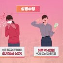 권정현 이미지