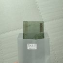 남선알미늄 | [취업] 남선알미늄 자동차사업부문 면접후기