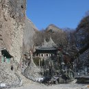 마이산도립공원 일원 이미지