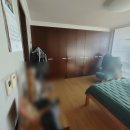 계룡리슈빌아파트 이미지