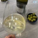 포숌