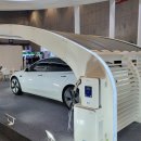 광의농장 이미지