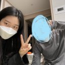 연제구 정신건강복지센터 이미지