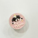 멈머냠냠 이미지