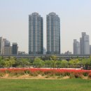 상동호수공원 이미지