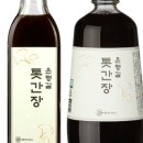 은행길전통장영농조합법인