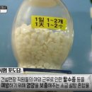 신기구내식당 네이버블로그