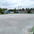 삭주로2 이미지