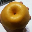 한태농장 이미지