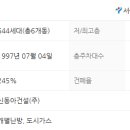 논현2-113 이미지