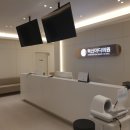 혁신마디의원 이미지